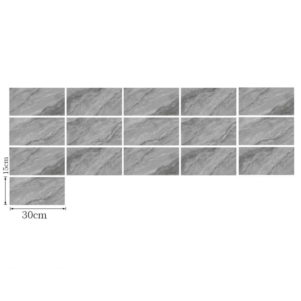 a5319544c7106c45d95e4ef28fbd0c02 a5319544c7106c45d95e4ef28fbd0c02